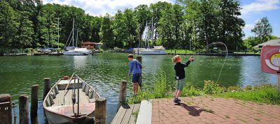 Petri Heil! Petri Heil!